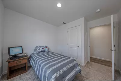 449 Motheral Ave, Monessen, PA 15605 - Photo 13