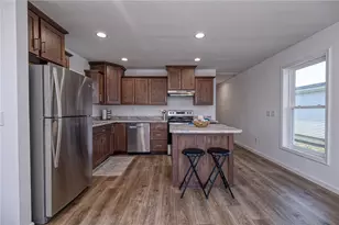 449 Motheral Ave, Monessen, PA 15605 - Photo 3