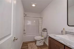 449 Motheral Ave, Monessen, PA 15605 - Photo 11