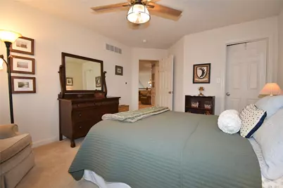 2013 Croghan Drive, Collier Township, PA 15106 - Photo 25