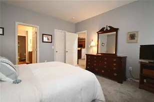 2013 Croghan Dr, Collier Township, PA 15106 - Photo 17