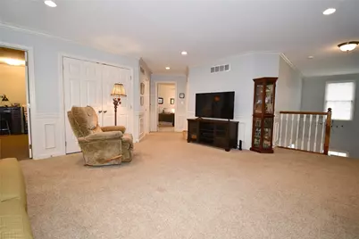 2013 Croghan Drive, Collier Township, PA 15106 - Photo 23