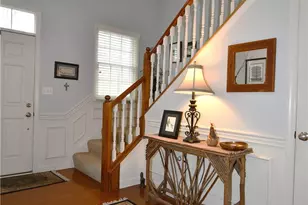 2013 Croghan Dr, Collier Township, PA 15106 - Photo 3