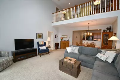 2013 Croghan Drive, Collier Township, PA 15106 - Photo 7