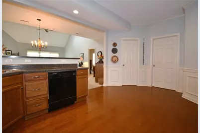 2013 Croghan Drive, Collier Township, PA 15106 - Photo 13