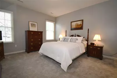 2013 Croghan Drive, Collier Township, PA 15106 - Photo 15