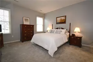 2013 Croghan Dr, Collier Township, PA 15106 - Photo 15