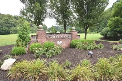 2013 Croghan Drive, Collier Township, PA 15106 - Photo 39