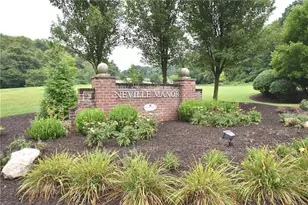 2013 Croghan Dr, Collier Township, PA 15106 - Photo 39