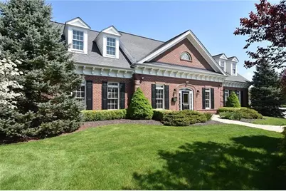 2013 Croghan Drive, Collier Township, PA 15106 - Photo 37