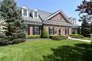 2013 Croghan Dr, Collier Township, PA 15106 - Photo 37