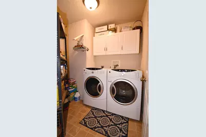 2013 Croghan Drive, Collier Township, PA 15106 - Photo 31