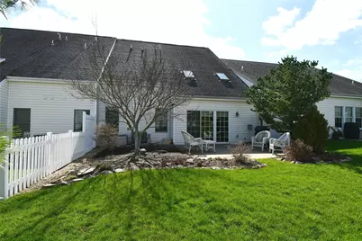 2013 Croghan Drive, Collier Township, PA 15106 - Photo 35