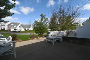 2013 Croghan Dr, Collier Township, PA 15106 - Photo 33