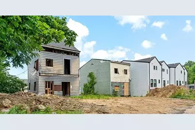 5302-04-06 Duncan Ave, Pittsburgh, PA 15201 - Photo 5