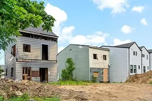 5302-04-06 Duncan Ave, Pittsburgh, PA 15201 - Photo 5