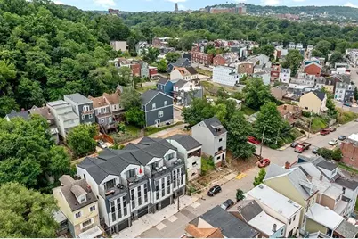 5302-04-06 Duncan Ave, Pittsburgh, PA 15201 - Photo 11
