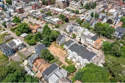 5302-04-06 Duncan Ave, Pittsburgh, PA 15201 - Photo 7