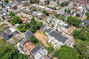 5302-04-06 Duncan Ave, Pittsburgh, PA 15201 - Photo 7