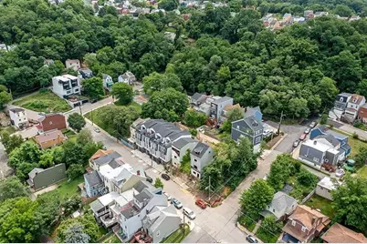 5302-04-06 Duncan Ave, Pittsburgh, PA 15201 - Photo 9