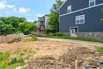 5302-04-06 Duncan Ave, Pittsburgh, PA 15201 - Photo 3