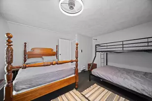 232 N Main St, Cambridge Springs, PA 16403 - Photo 33