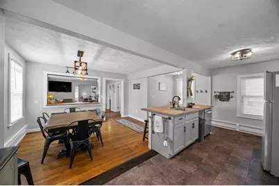 232 N Main St, Cambridge Springs, PA 16403 - Photo 9