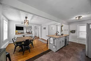 232 N Main St, Cambridge Springs, PA 16403 - Photo 9