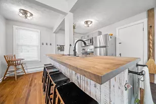 232 N Main St, Cambridge Springs, PA 16403 - Photo 17