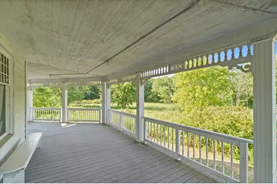 232 N Main St, Cambridge Springs, PA 16403 - Photo 43