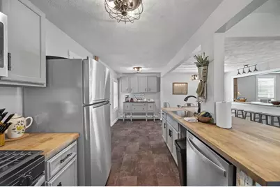 232 N Main St, Cambridge Springs, PA 16403 - Photo 13