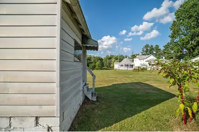 232 N Main St, Cambridge Springs, PA 16403 - Photo 49