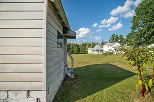 232 N Main St, Cambridge Springs, PA 16403 - Photo 49