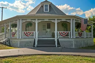 232 N Main St, Cambridge Springs, PA 16403 - Photo 1