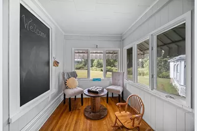 232 N Main St, Cambridge Springs, PA 16403 - Photo 7