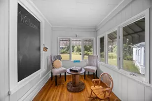 232 N Main St, Cambridge Springs, PA 16403 - Photo 7