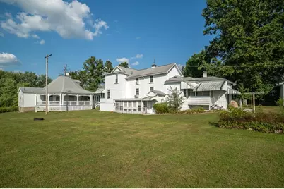 232 N Main St, Cambridge Springs, PA 16403 - Photo 3