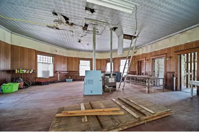 232 N Main St, Cambridge Springs, PA 16403 - Photo 45