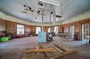 232 N Main St, Cambridge Springs, PA 16403 - Photo 45