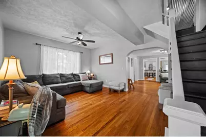 232 N Main St, Cambridge Springs, PA 16403 - Photo 27