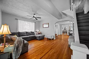 232 N Main St, Cambridge Springs, PA 16403 - Photo 27