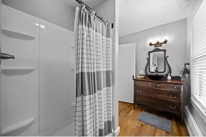 232 N Main St, Cambridge Springs, PA 16403 - Photo 21