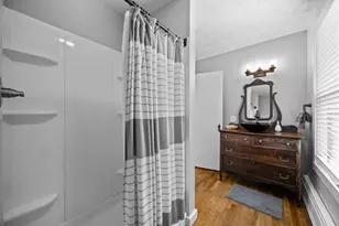 232 N Main St, Cambridge Springs, PA 16403 - Photo 21