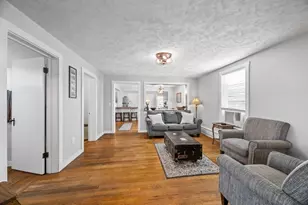 232 N Main St, Cambridge Springs, PA 16403 - Photo 19