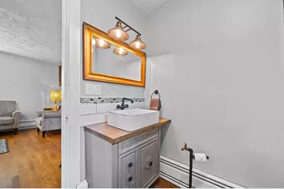 232 N Main St, Cambridge Springs, PA 16403 - Photo 25