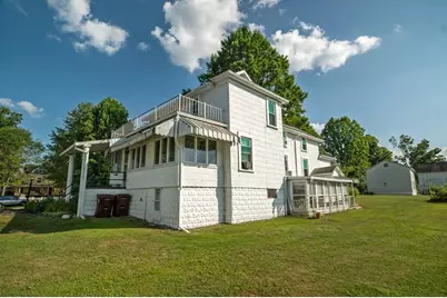 232 N Main St, Cambridge Springs, PA 16403 - Photo 37