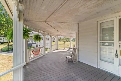 232 N Main St, Cambridge Springs, PA 16403 - Photo 41