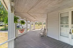 232 N Main St, Cambridge Springs, PA 16403 - Photo 41