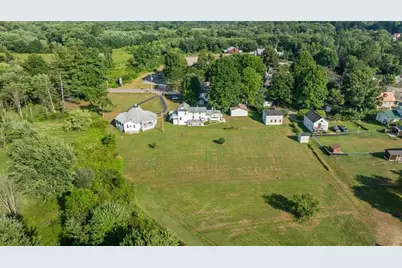 232 N Main St, Cambridge Springs, PA 16403 - Photo 5