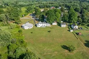 232 N Main St, Cambridge Springs, PA 16403 - Photo 5